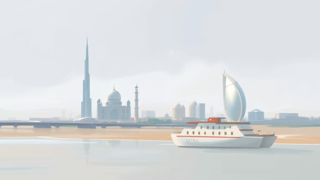 Vista Authorised for Investment Advisory in Abu Dhabi's Tech Sector