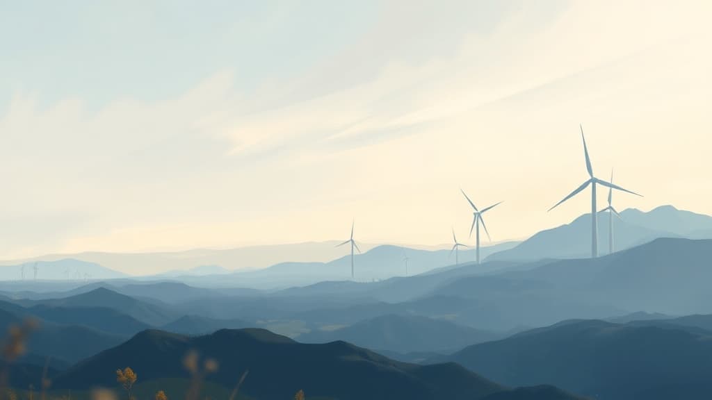 Amplitude Energy Limited Approaches Profitability with Breakeven Expected in 2026