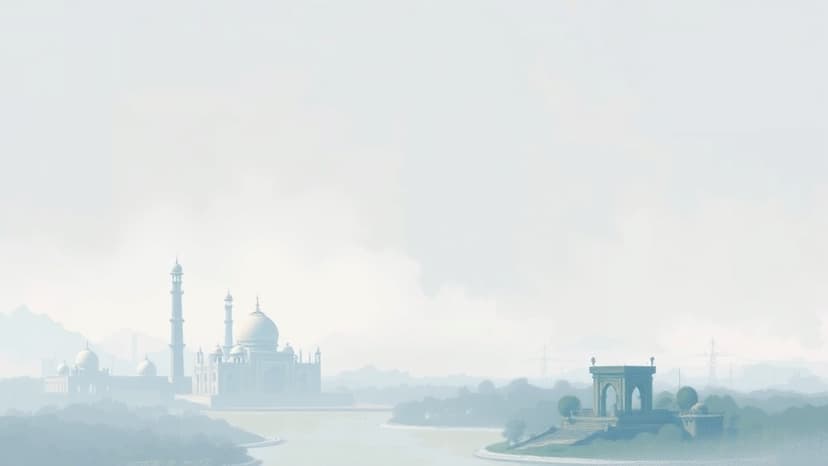 India's Economic Outlook Amid Rising Global Interest Rates