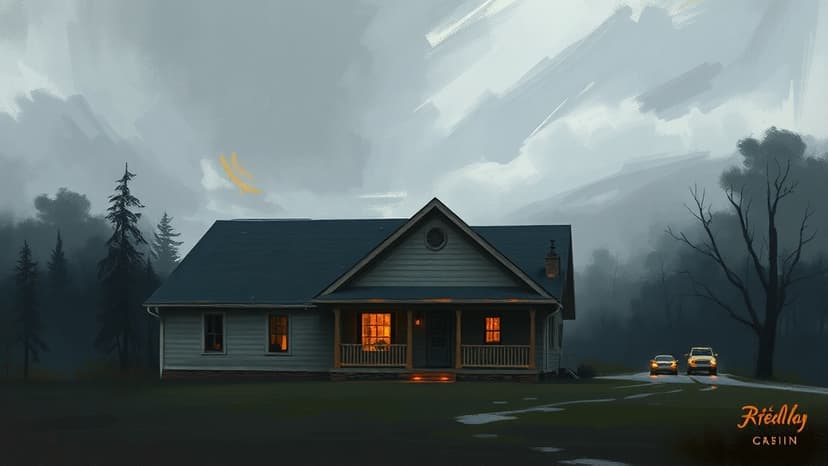 $15K HAVEN Grant Supports Home Repairs for Arkansas Veteran