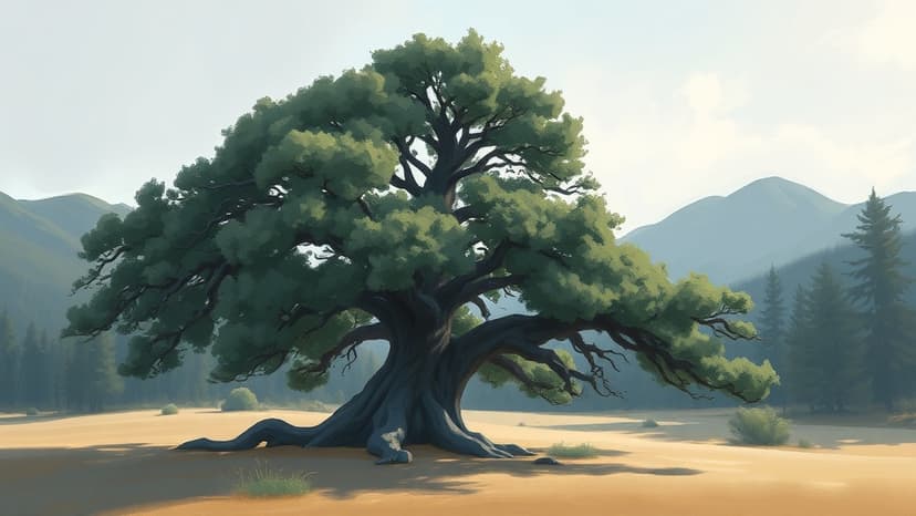 Big Tree Settles Promissory Note with ADLP for $591,900
