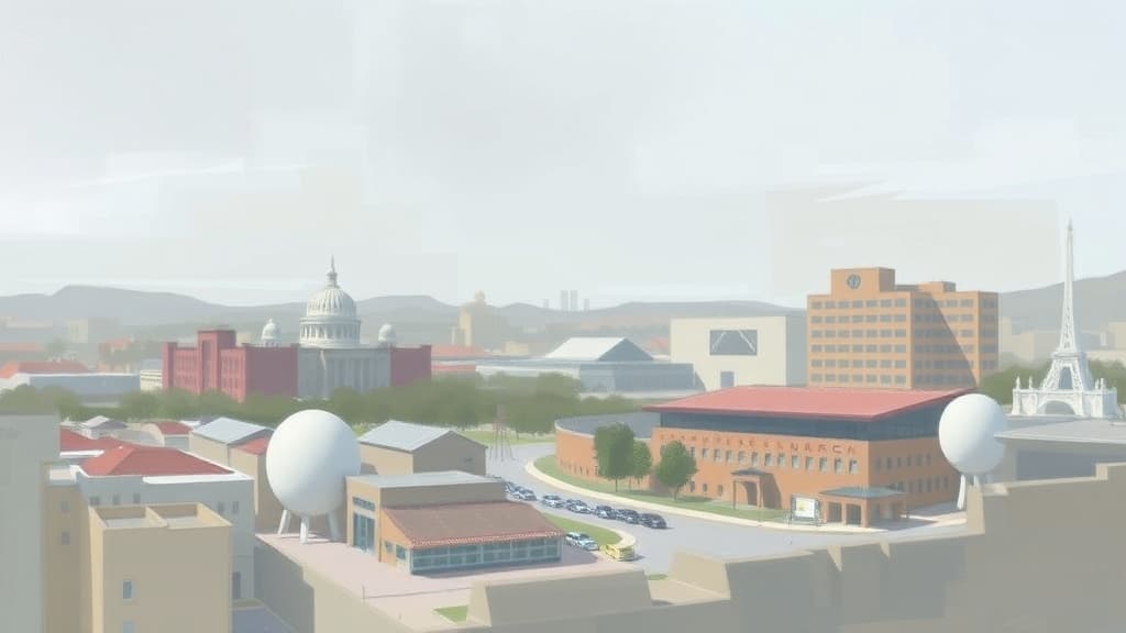 Brain Corp and UC San Diego Collaborate on Advanced AI for Robotics