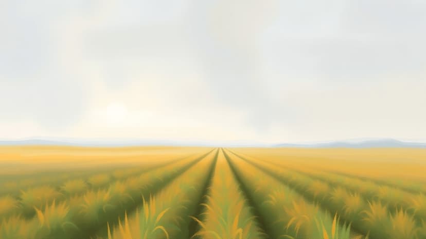UnB Students Launch Robotics Startup AGRA for Soybean Disease Detection