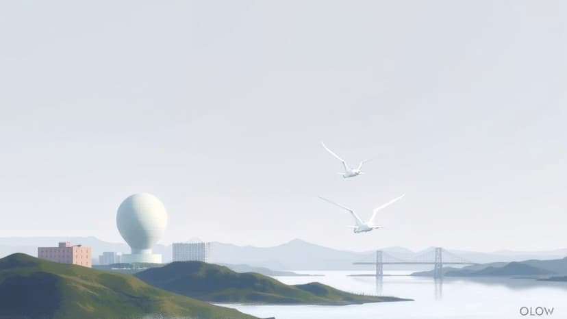 OLO Robotics Launches with Global Partnerships for Enhanced Robot Accessibility