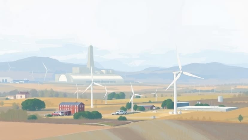 CPCFA Supports Up to $1.1 Billion Tax-Exempt Financing for Aemetis Projects