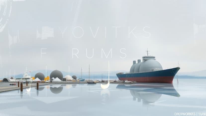 DropWorks Rum Reports Revenue Doubling in Third Year of Operations