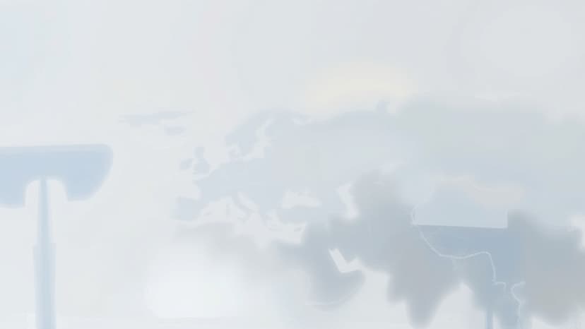 InCorp Advisory Acquires TMSL to Enhance Global Tax Services