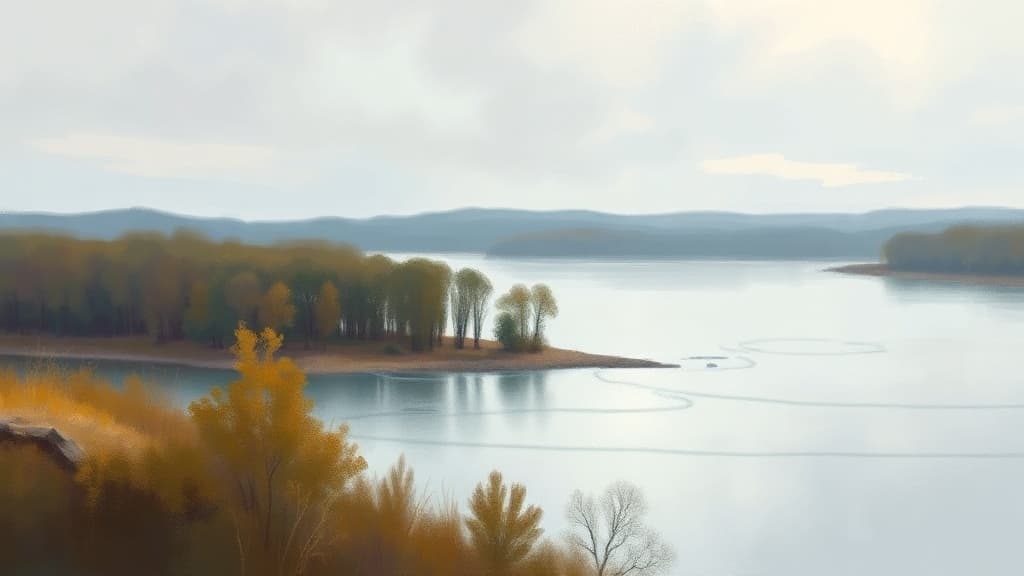 New York Allocates $113 Million for Water Infrastructure Upgrades in Finger Lakes