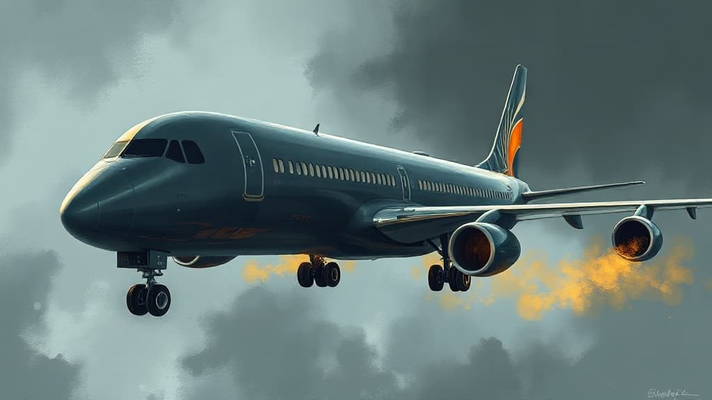 Airbus Collaborates with German Auto Industry to Boost Satellite Manufacturing