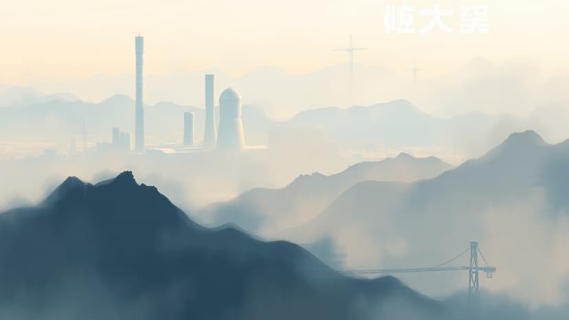 China Launches Space Energy Development Alliance in Solar Sector