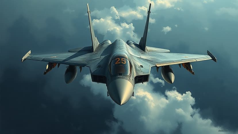 Saab Unveils First Two-Seat Gripen F for Brazilian Air Force