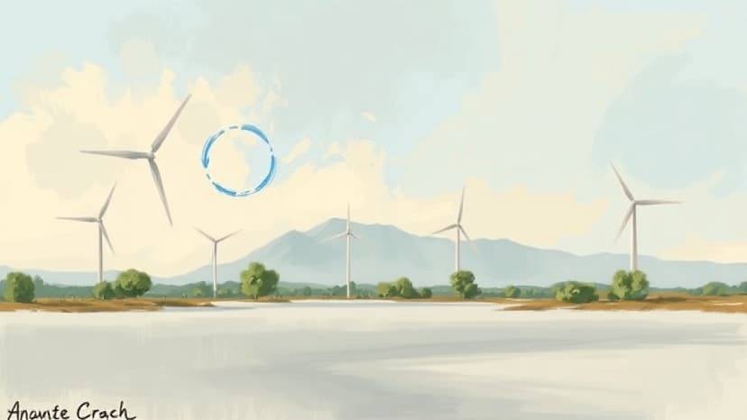 Plug Power Sells $39.2M Tax Credits, Stock Rises 5.3%