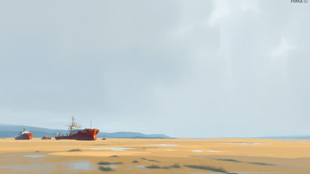 HIMA Group Expands Scandinavian Presence with New Digital Unit