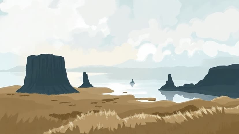Inner Moray Firth Food Producers Receive HIE Funding for Job Creation and Innovation