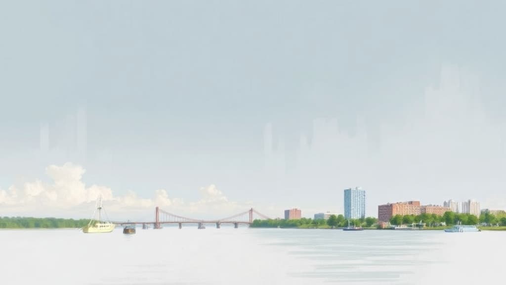 LINX Introduces 15-Month Free Port Access and Peering in Ashburn
