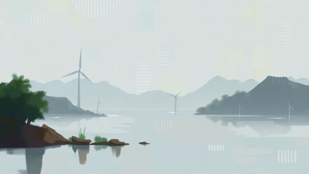 PTPN IV PalmCo Engages in Carbon Trading for Clean Energy Transition