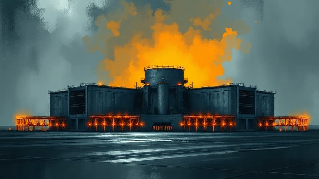 NX Atomics and Sciaky Collaborate on 3D-Printing Nuclear Reactor Parts