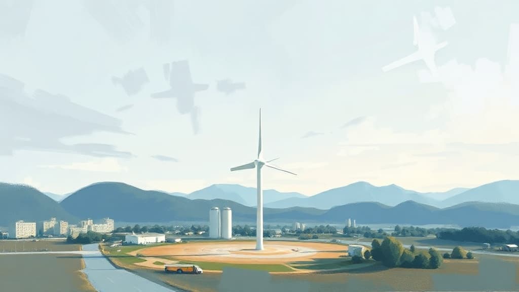 Fibracem to Launch Three New Network Products by End of 2026