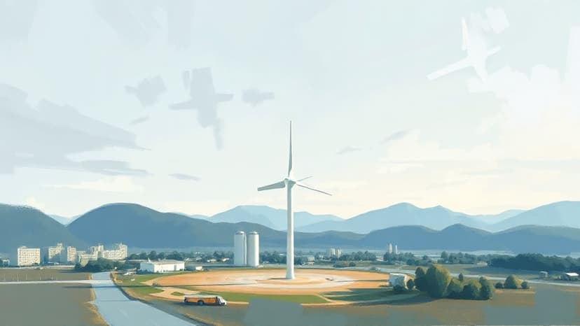 Fibracem to Launch Three New Network Products by End of 2026
