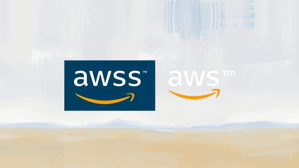 Laserfiche Now Available on AWS Marketplace for Content Management Solutions