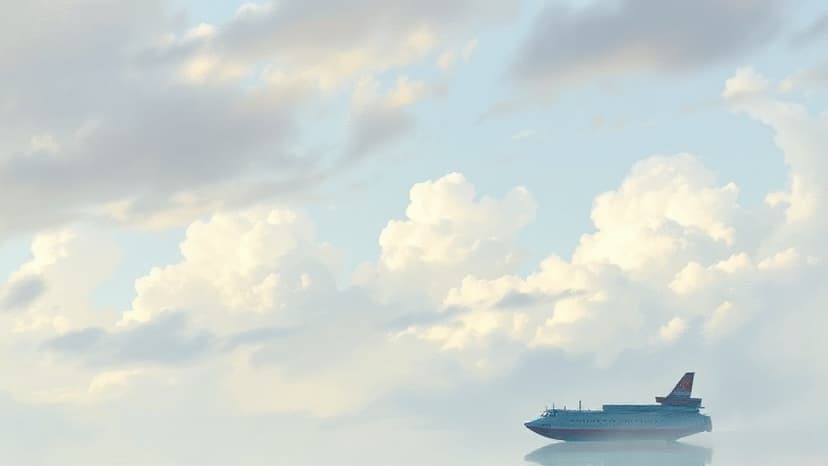 Cisco Launches Cloud Control to Secure AI Infrastructure and Enhance IT Management