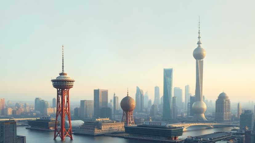 China Tightens Access to U.S. Stocks for Retail Investors