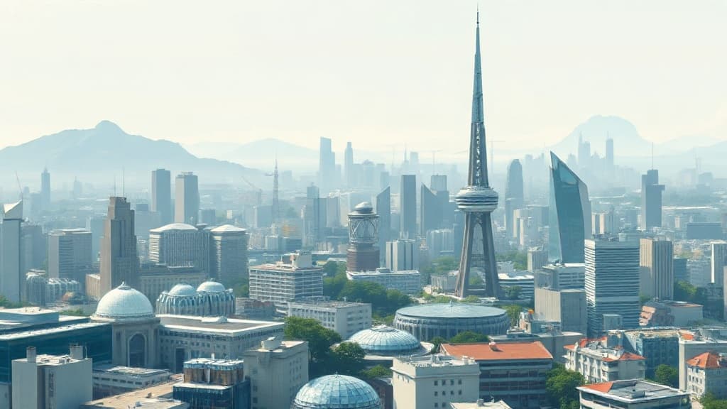 701x Secures $10M Series B, Achieves Profitability, Expands Globally