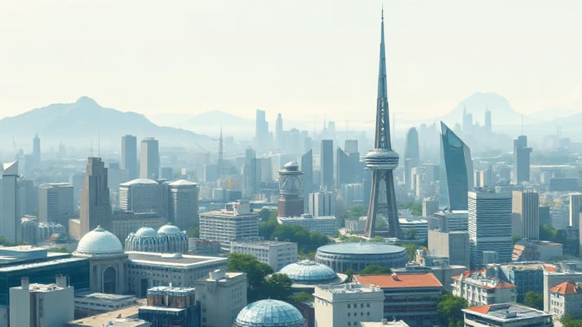 701x Secures $10M Series B, Achieves Profitability, Expands Globally