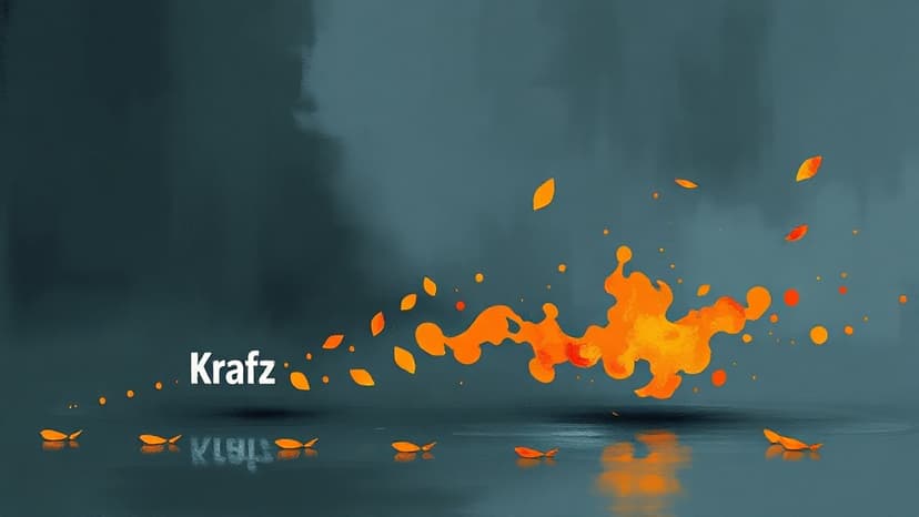Kraft Heinz Announces $600M Investment Strategy Amid Rising Inflation