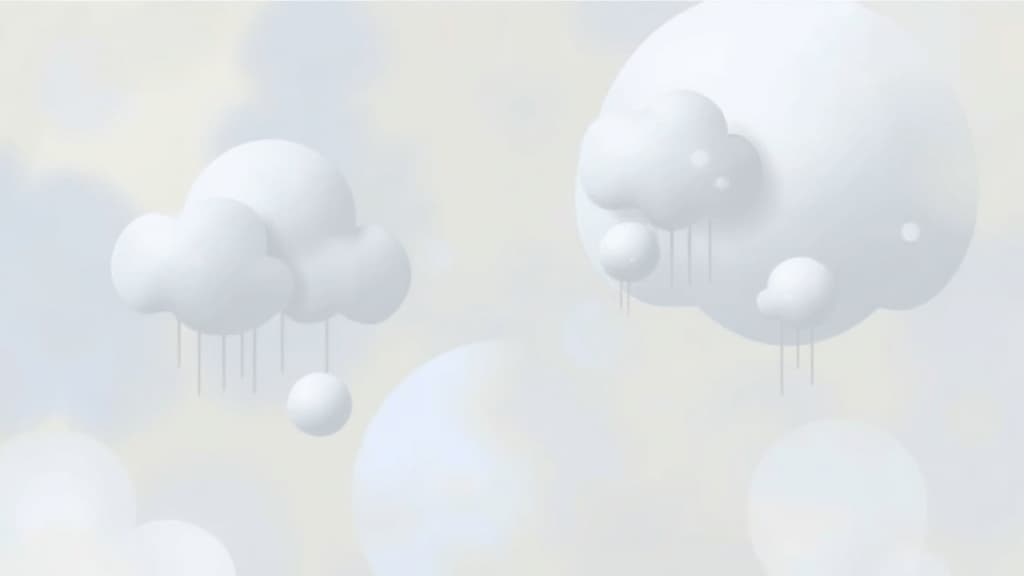 SnapSoft Completes Cloud Migration for ziggiz.ai to Enhance Data Management
