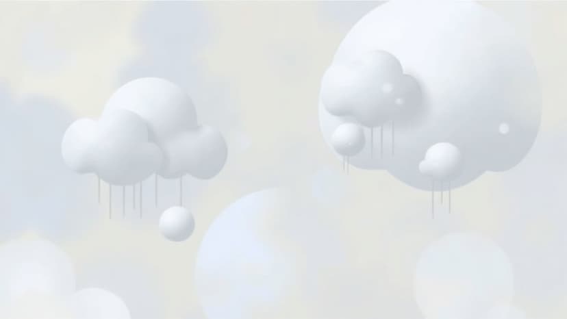 SnapSoft Completes Cloud Migration for ziggiz.ai to Enhance Data Management
