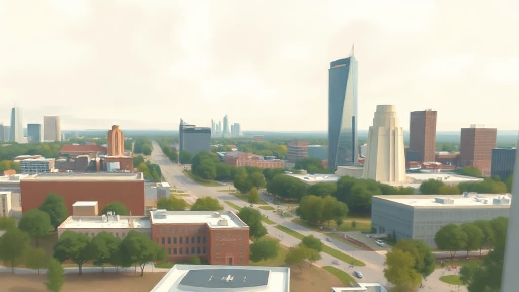 Penn State Receives $1.6 Million for Business and Manufacturing Enhancement