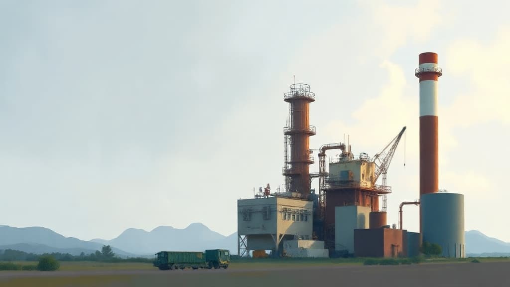 MCX Implements Good-Delivery Standards for Base Metals to Enhance Domestic Refining
