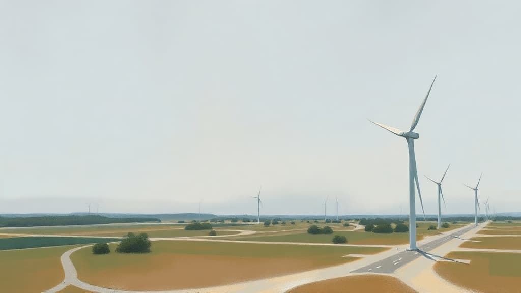 TMGX Advocates for Innovative Insurance Policies for Renewable and BESS Projects