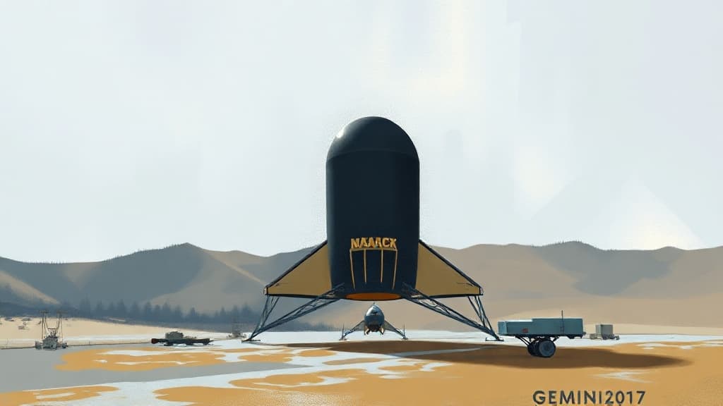 Gemini IV Mission: Key Milestones from 1965 Launch