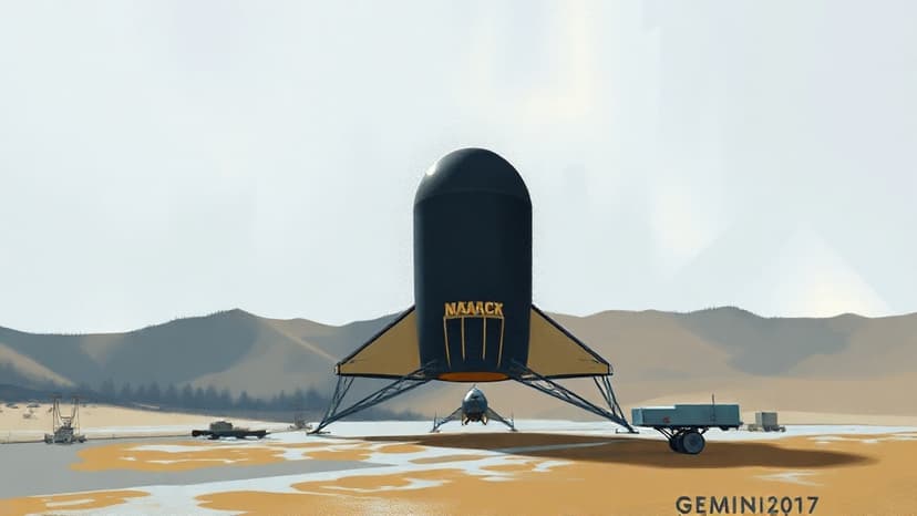 Gemini IV Mission: Key Milestones from 1965 Launch