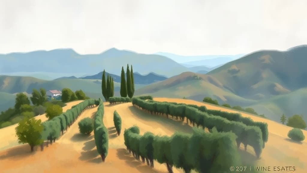 Treasury Wine Estates Launches Digital Transformation Initiative 'Ascent'