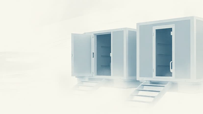 Rotork and Parameter Collaborate on Leak Detection for Liquid-Cooled AI Data Centers