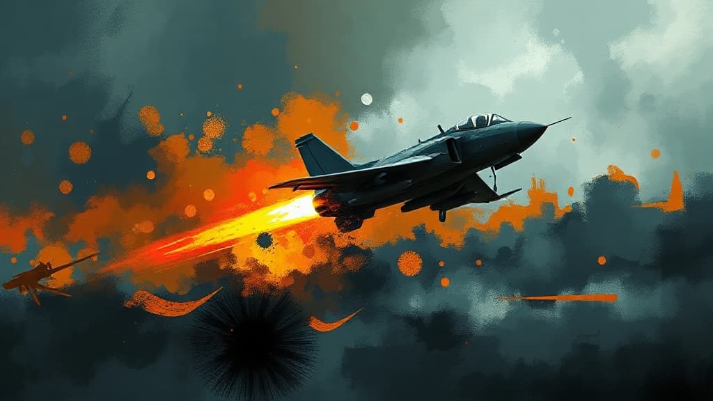 Rocket One Inc. Appoints Retired Major General to Advisory Board