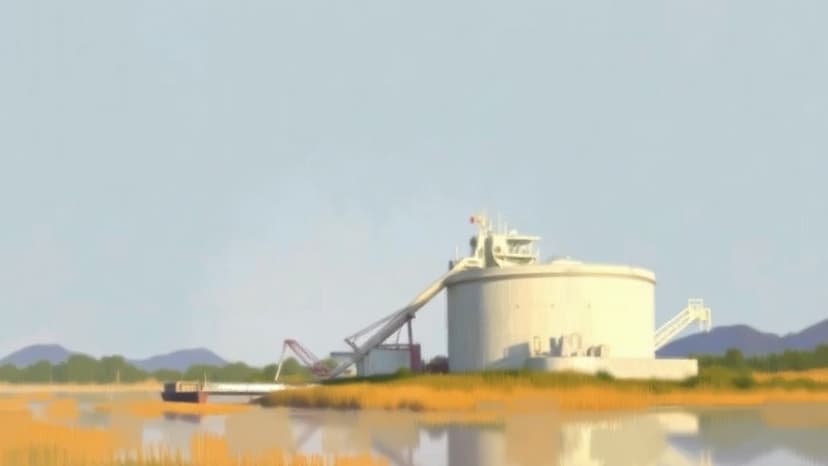 Rochem Separation Systems India Secures INR 16 Crore Order for ZLD Systems