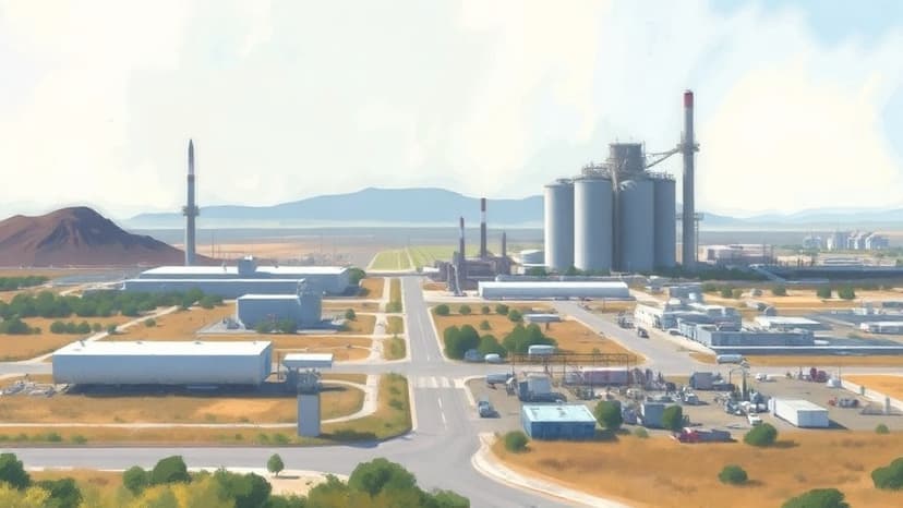 Marathon Petroleum Achieves Multiple Safety Awards at AFPM 2025