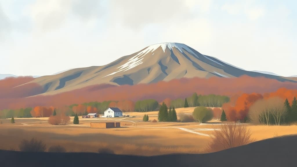 Dandelion Energy Partners with Woodland Peak for Geothermal Project in Massachusetts