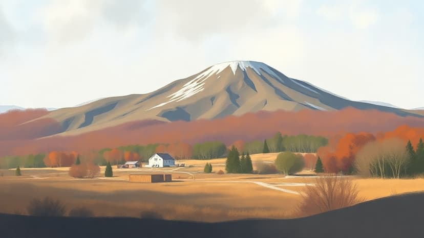 Dandelion Energy Partners with Woodland Peak for Geothermal Project in Massachusetts