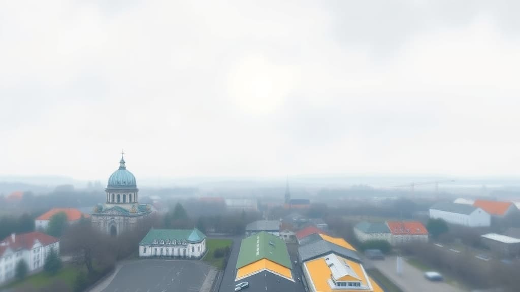 Digi Romania S.A. Secures €196 Million Framework Agreement with Romanian Intelligence Service