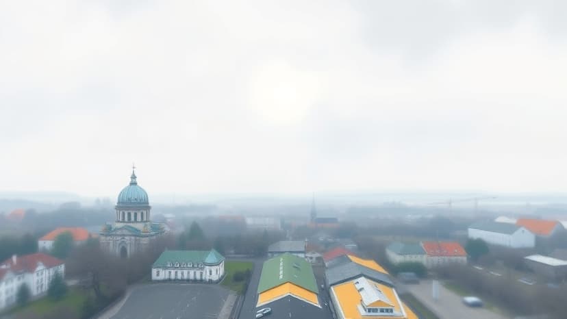 Digi Romania S.A. Secures €196 Million Framework Agreement with Romanian Intelligence Service
