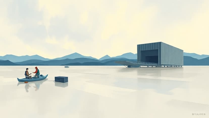 Wiwynn and Shinwa Controls Partner for Advanced Data Center Cooling Solutions