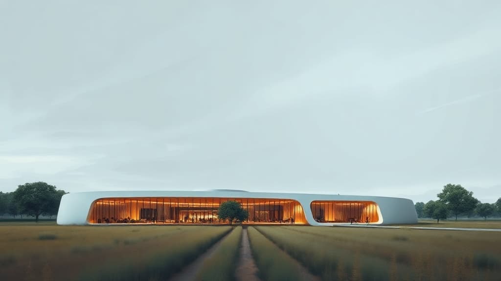 New Digital Learning Campus in Mpumalanga to Enhance 4IR Skills for Youth