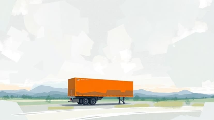 Tom Meehan Joins ZFLO Technologies Board Amid RFID and Delivery Visibility Convergence