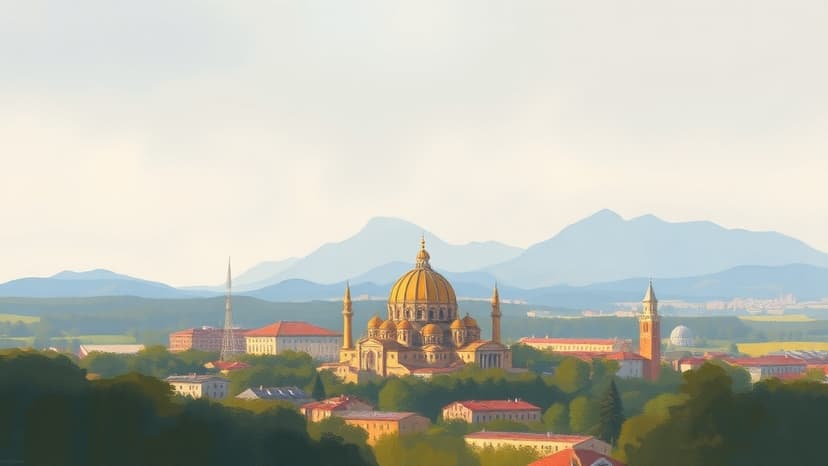 Four Startups Join Orange Fab Accelerator in Romania Focused on Key Tech Trends