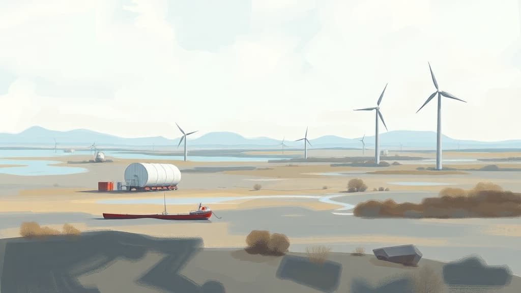 EcoFueled Achieves Octopus Cosy Accreditation for Renewable Installations